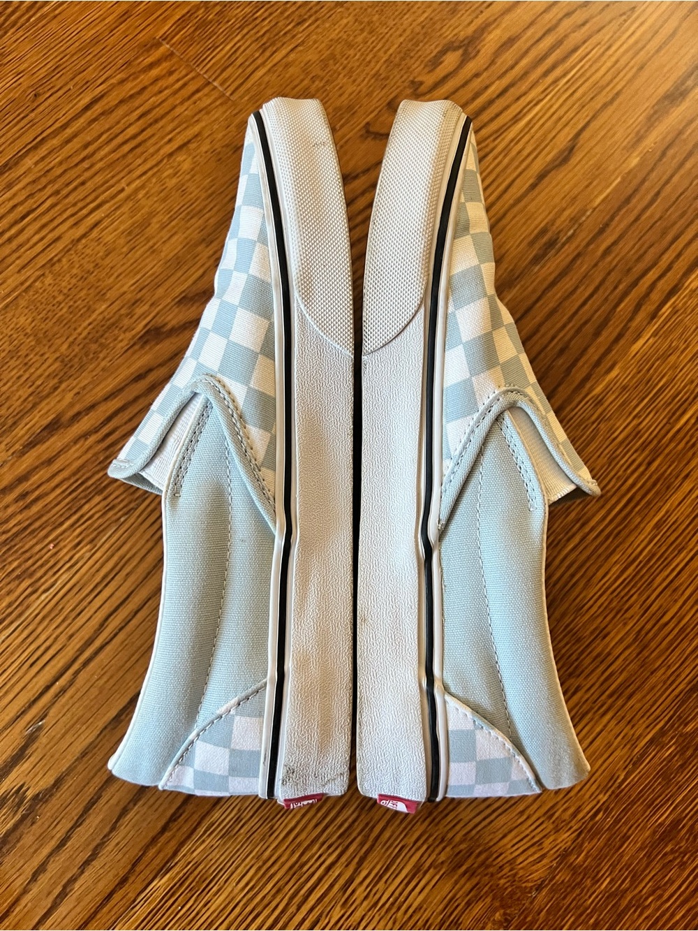 SOLD ❤️ - Picture 8 of 16